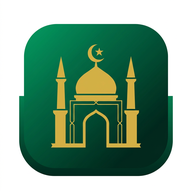 Masjid Pro